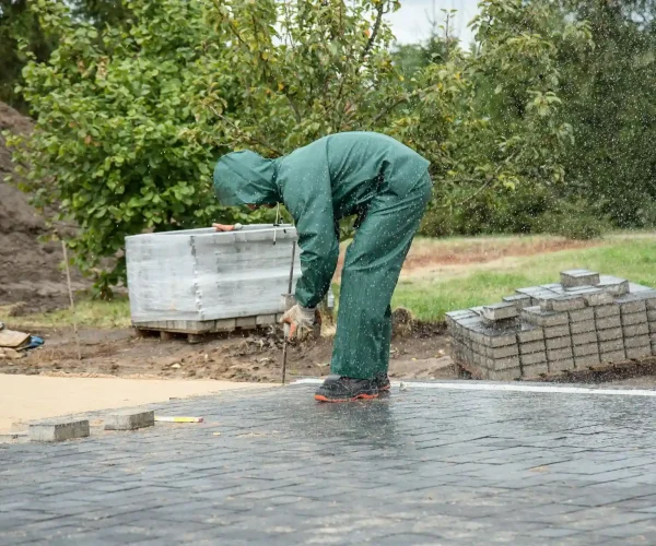 dallas-paver-installation-12
