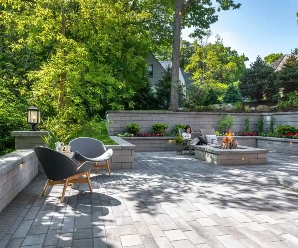 dallas-paver-installation-8